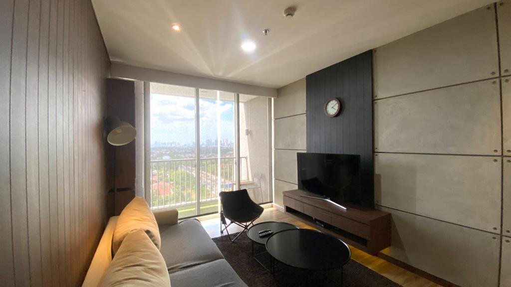 Gamma Sakti Property, Seniman Koding, senimankoding.com, Klien Seniman Koding